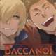   Baccano! Specials <small>Episode Director</small> (ep 15) 